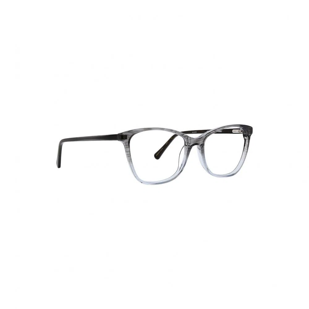 Life Is Good LGPOLLY Eyeglasses - view 2